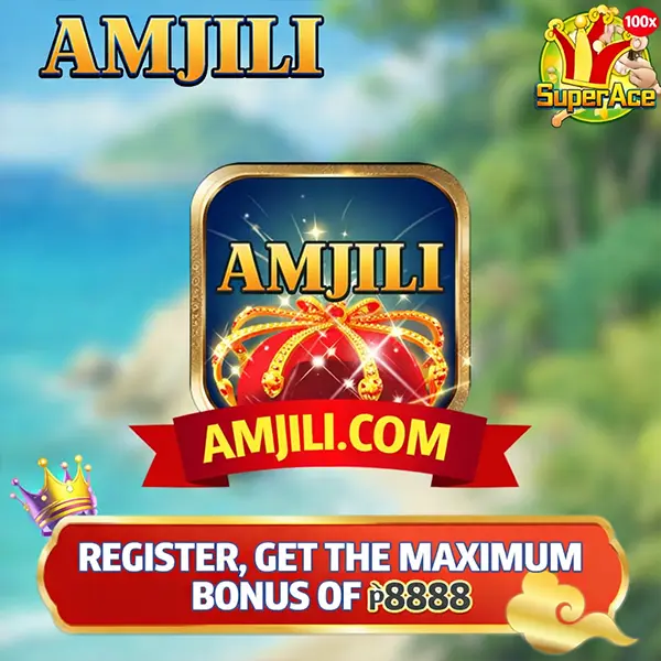 amjili I-download