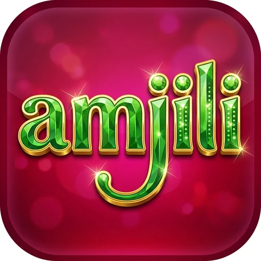 ✅ amjili Opisyal na Site | amjili Gacor Maxwin Ngayon ⭐